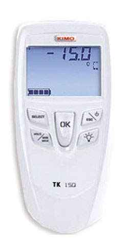 termometro-digital-kimo-tk150.jpg