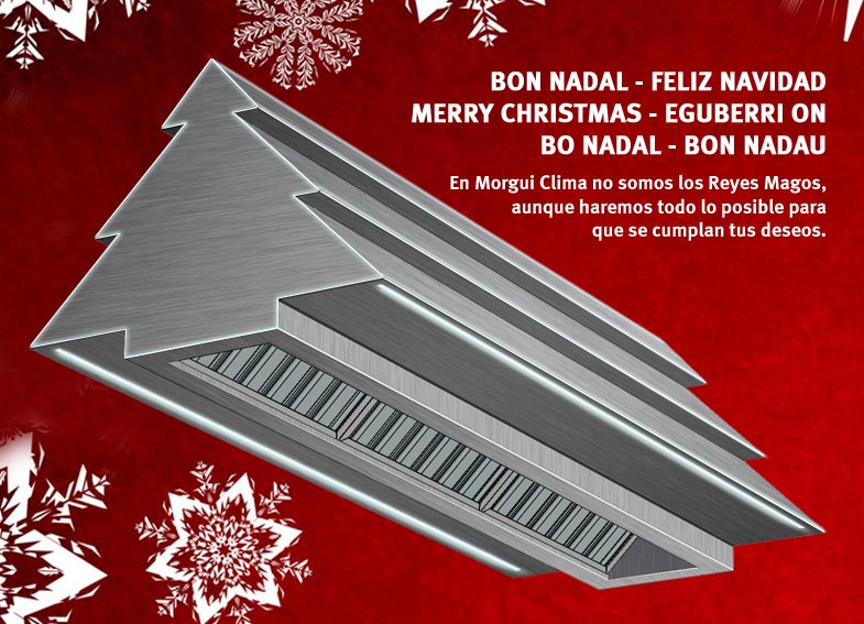 BonNadal2014v5