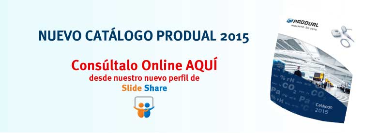 catalogoProdual2015