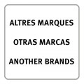altres