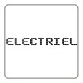 electriel