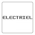 electriel