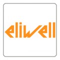 eliwell8