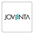 joventa