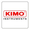 kimo