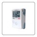 registrador-datalogger-temp-hum-rel-radiacio-solar