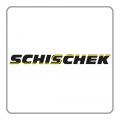 schischek2