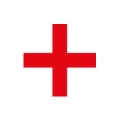 sector-farmaceutico-hospitalario