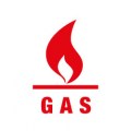 sector-instalacion-gas