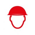 sector-riesgos-laborales