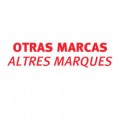altres_marques