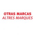 altres_marques