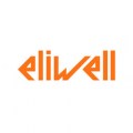 eliwell7