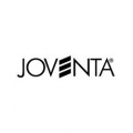 jowenta7