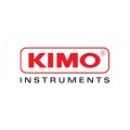 kimo