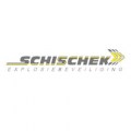 schischek3