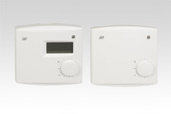 controlador-temperatura-produal-hls33.jpg