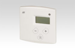 controlador-temperatura-produal-hls35.jpg
