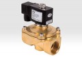 mv_valves_solenoid