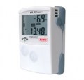 registrador-temperatura-humedad-kimo-kt200.jpg