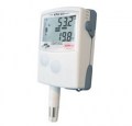 registrador-temperatura-humedad-kimo-kth-300a.jpg