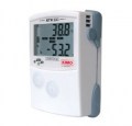 registrador-temperatura-humedad-kimo-ktr-300.jpg