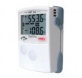 registrador-temperatura-humedad-kimo-ktt3004.jpg